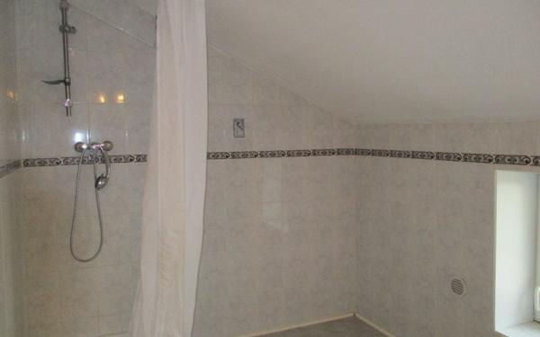Appartement à louer    2 pièces • 38 m2 Hayange
