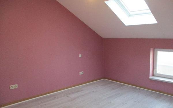Appartement à louer    2 pièces • 38 m2 Hayange