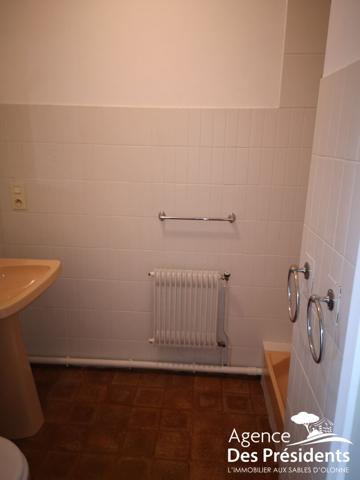 STUDIO QUARTIER GARE