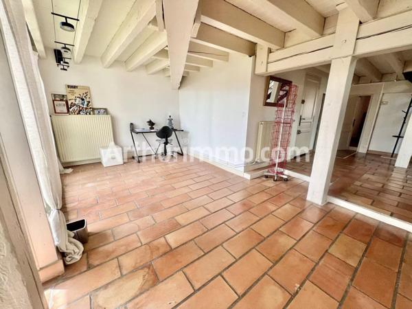 Vente Appartement 5 pièces à Béziers