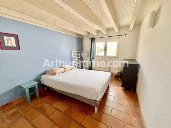 Vente Appartement 5 pièces à Béziers
