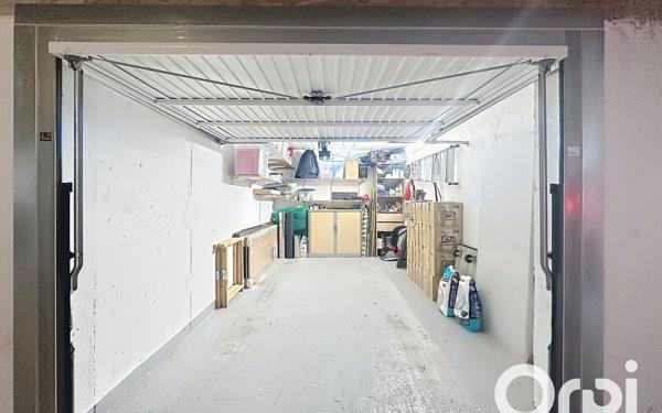 Appartement à vendre    3 pièces • 78 m2 Villeneuve-Loubet