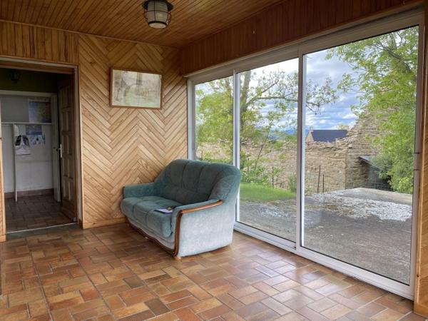 Vente / Maison