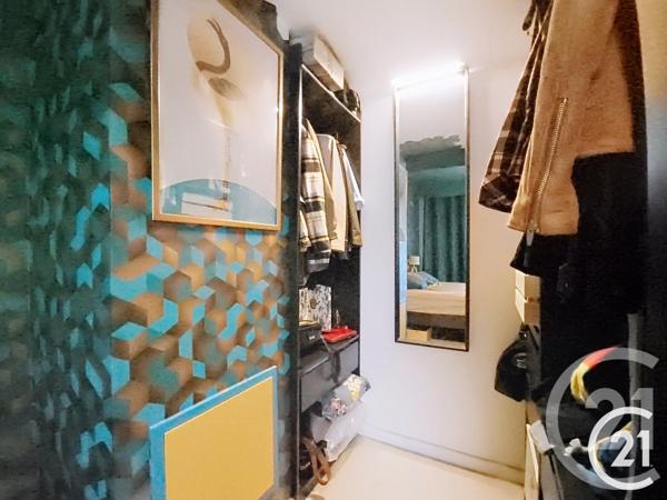 Appartement à vendre  3 pièces - 70,18 m2 ROUEN - 76