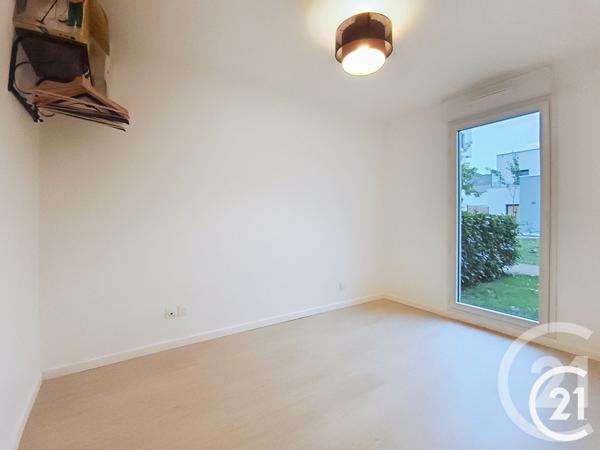 Appartement à vendre  3 pièces - 70,18 m2 ROUEN - 76