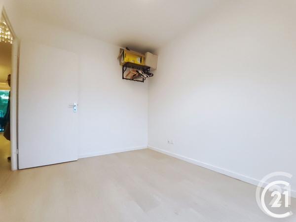 Appartement à vendre  3 pièces - 70,18 m2 ROUEN - 76