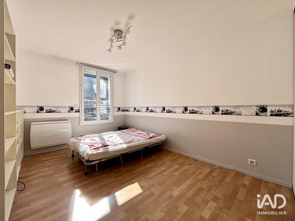 Maison à vendre 5 pièces 105 m² Igny