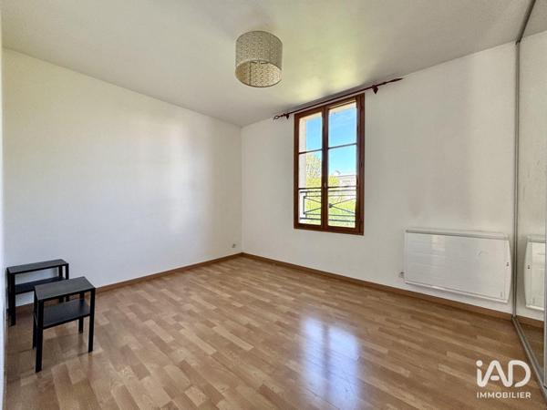 Maison à vendre 5 pièces 105 m² Igny