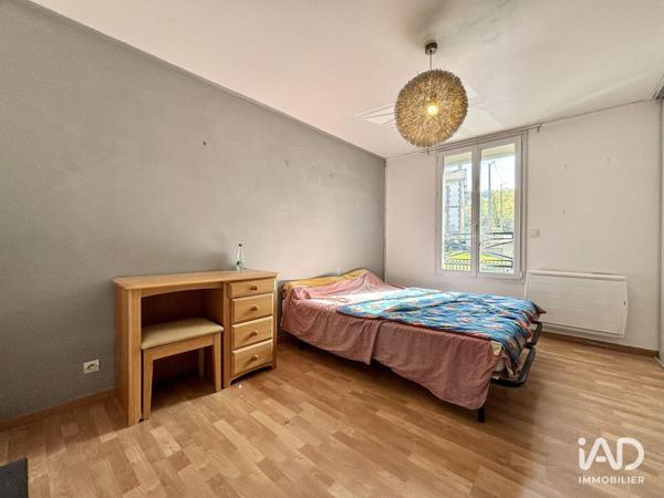 Maison à vendre 5 pièces 105 m² Igny