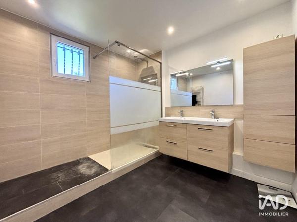 Maison à vendre 5 pièces 105 m² Igny