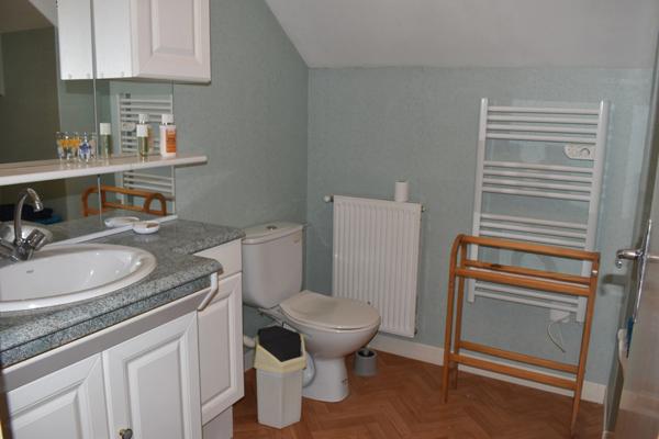 Dpt Deux Sèvres (79), à vendre THOUARS 175 m2