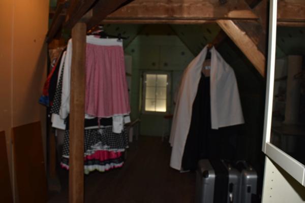 Dpt Deux Sèvres (79), à vendre THOUARS 175 m2