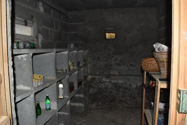 Dpt Deux Sèvres (79), à vendre THOUARS 175 m2