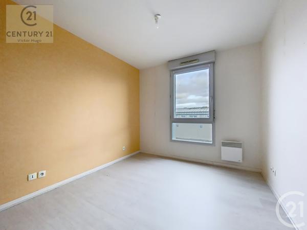 Appartement F3 à vendre  3 pièces - 59,53 m2 LIMOGES - 87