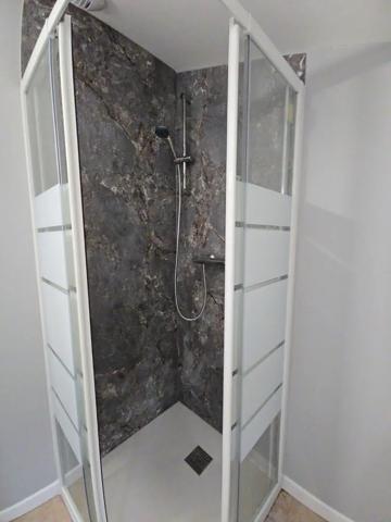Immeuble à vendre Noyelles-sous-Lens (62221)