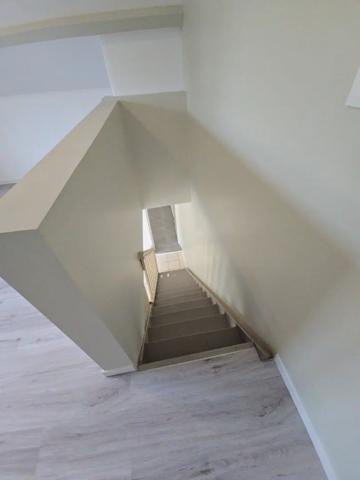 Immeuble à vendre Noyelles-sous-Lens (62221)