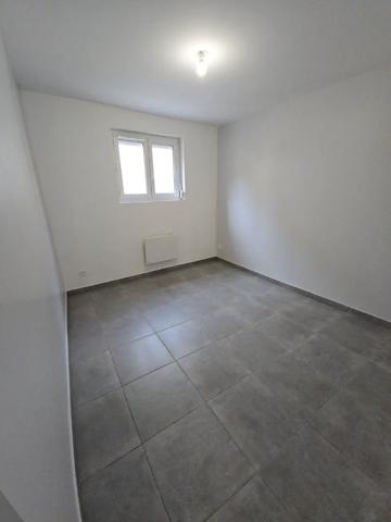 Immeuble à vendre Noyelles-sous-Lens (62221)