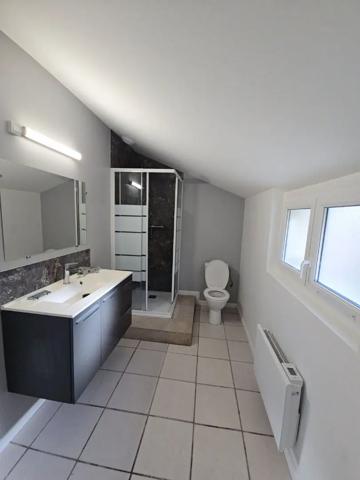 Immeuble à vendre Noyelles-sous-Lens (62221)