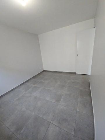 Immeuble à vendre Noyelles-sous-Lens (62221)
