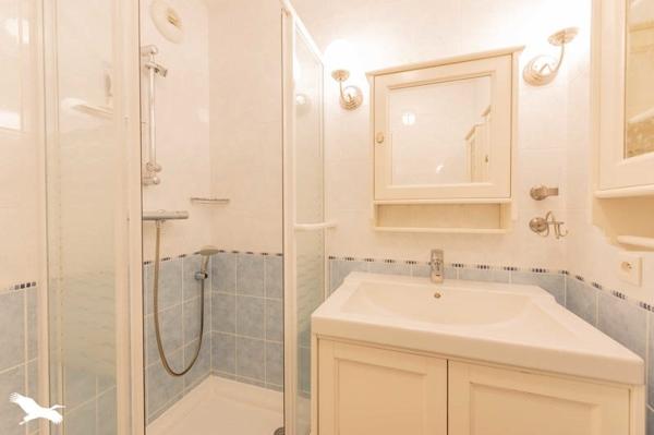 Appartement à vendre |  Couëron |  2 pièces | 43 m²