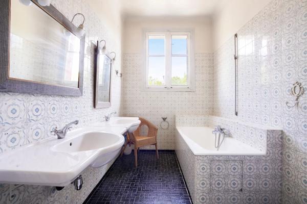 Maison Chatou - CÔTÉ CROISSY