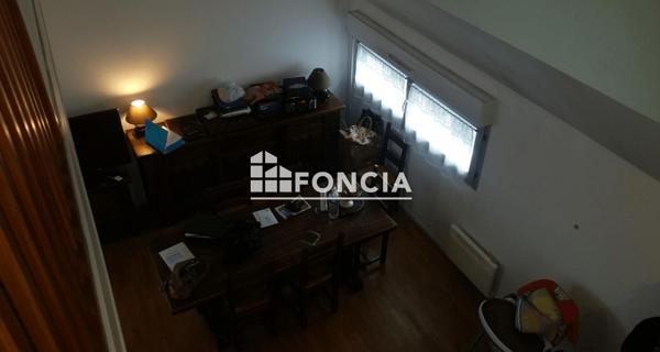 Location Appartement 3 pièces 76.42 m² - Arpajon 91290