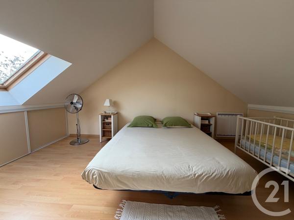 Maison à vendre  7 pièces - 160 m2 TREILLIERES - 44