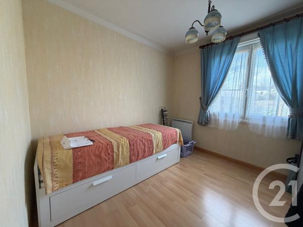 Maison à vendre  7 pièces - 160 m2 TREILLIERES - 44