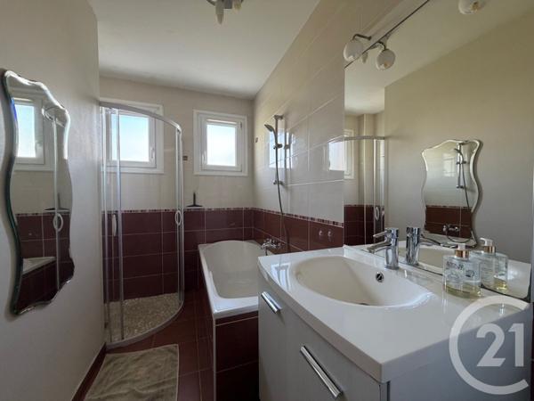 Maison à vendre  7 pièces - 160 m2 TREILLIERES - 44