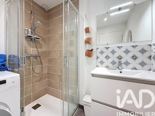 Maison à vendre 6 pièces 119 m² La Chapelle-sur-Erdre