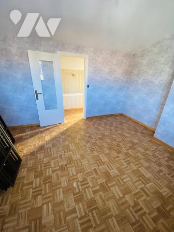 Maison individuelle 3 chambres RARE