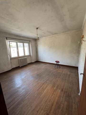 Maison à vendre à Pleyben dans le Finistère (29190), ref : 1001300