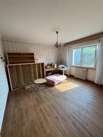 Maison à vendre à Pleyben dans le Finistère (29190), ref : 1001300