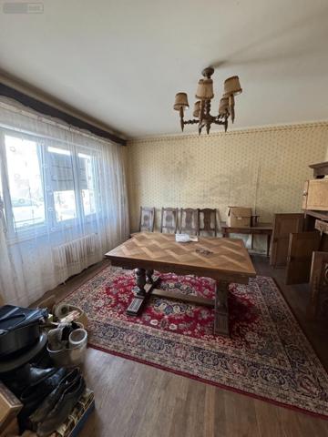 Maison à vendre à Pleyben dans le Finistère (29190), ref : 1001300