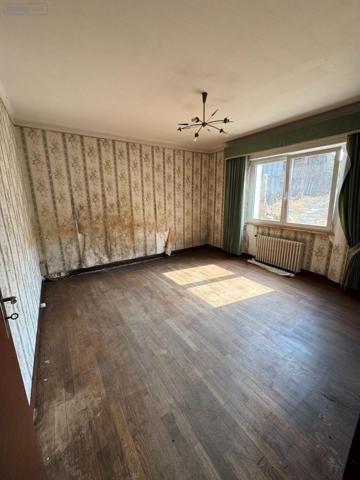 Maison à vendre à Pleyben dans le Finistère (29190), ref : 1001300