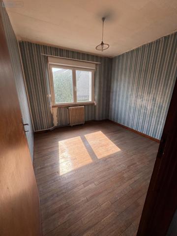 Maison à vendre à Pleyben dans le Finistère (29190), ref : 1001300