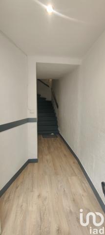 Maison de village 5 pièces de 137 m² à Roujan (34320)