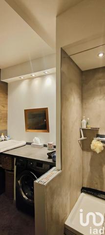 Maison de village 5 pièces de 137 m² à Roujan (34320)