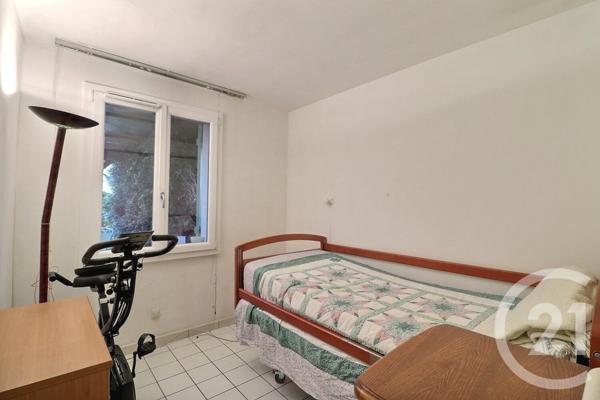 Maison à vendre  5 pièces - 110,67 m2 TREMBLAY EN FRANCE - 93