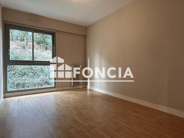 Location Appartement 4 pièces 90.23 m² - Luisant 28600