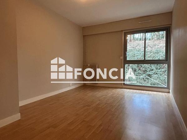 Location Appartement 4 pièces 90.23 m² - Luisant 28600