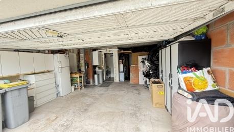 Maison à vendre 6 pièces 142 m² Cesson