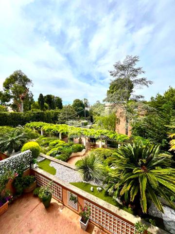 Appartement Cannes 3 pièce(s) 70.42 m2