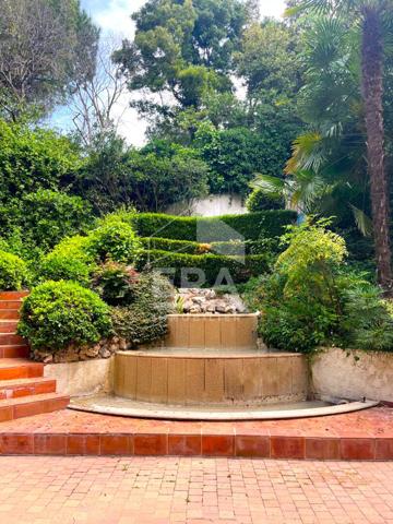 Appartement Cannes 3 pièce(s) 70.42 m2