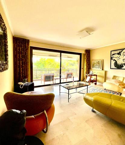Appartement Cannes 3 pièce(s) 70.42 m2