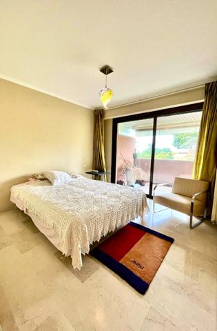 Appartement Cannes 3 pièce(s) 70.42 m2
