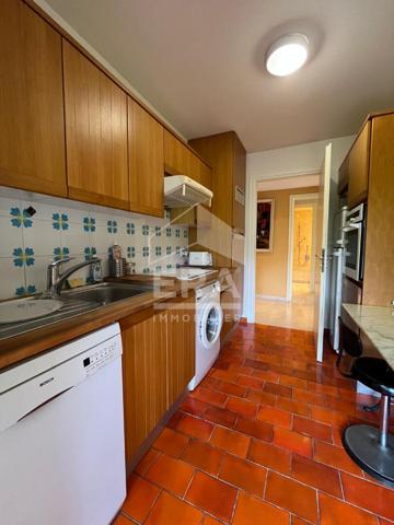 Appartement Cannes 3 pièce(s) 70.42 m2