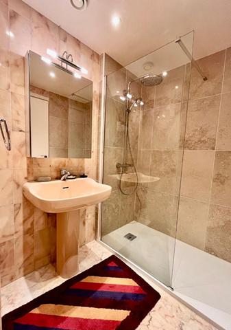 Appartement Cannes 3 pièce(s) 70.42 m2
