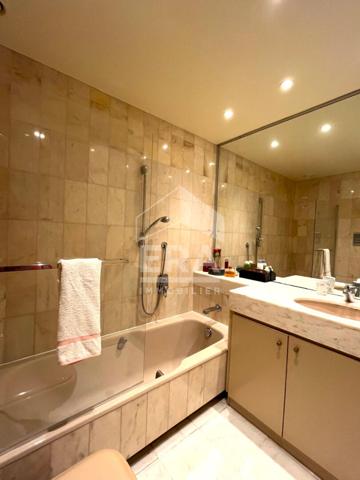 Appartement Cannes 3 pièce(s) 70.42 m2
