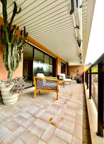 Appartement Cannes 3 pièce(s) 70.42 m2